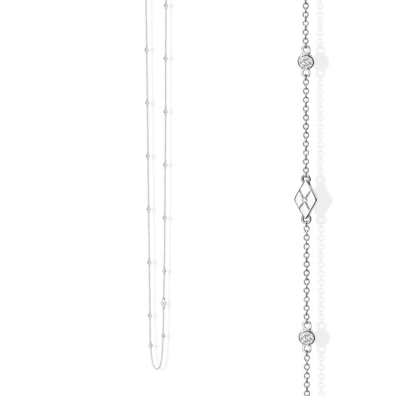 J0113W