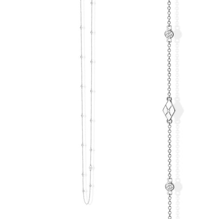 J0113W