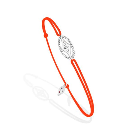 J0114WR
