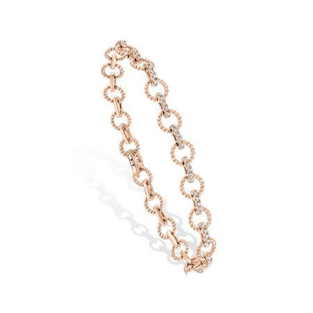 J0115P