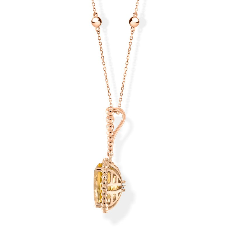 J0122PC-1