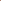 J0124PLT-1