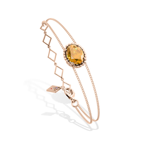 J0125PC