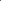J0203W-1
