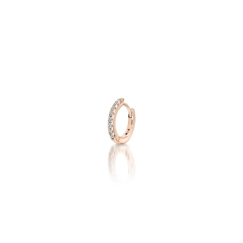 J0207P
