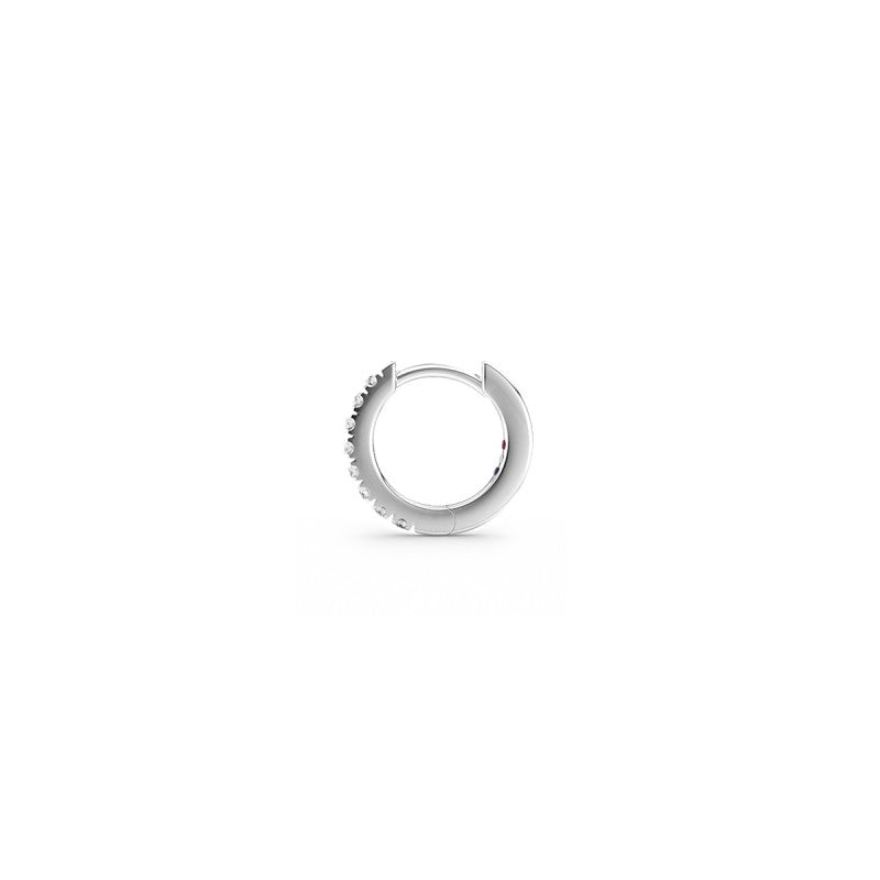 J0207W-2