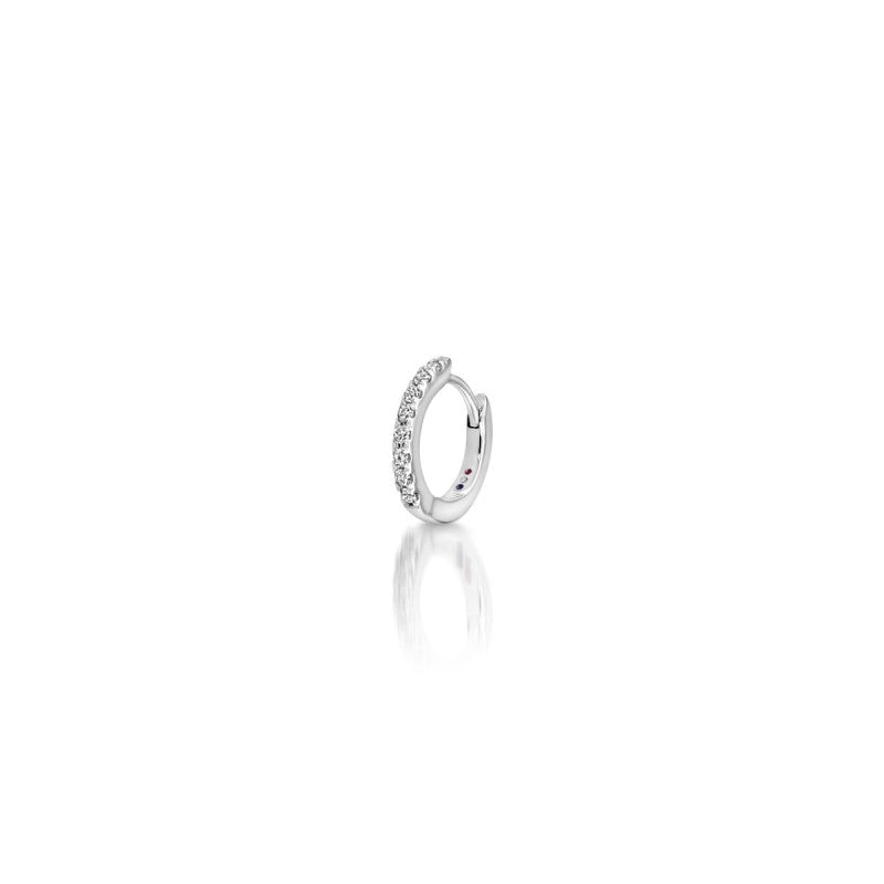 J0207W