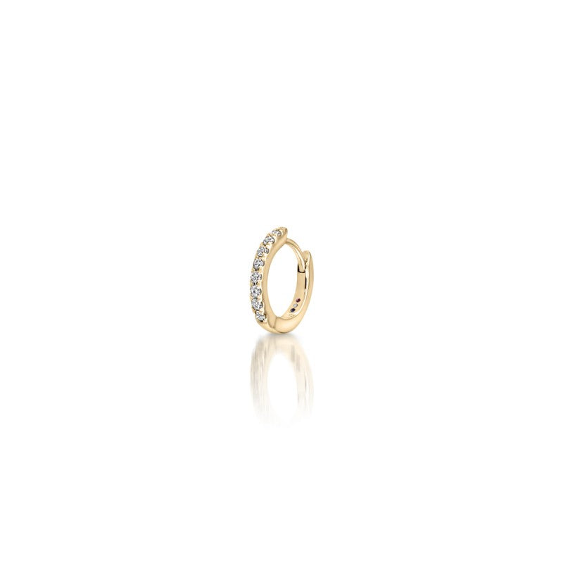J0207Y