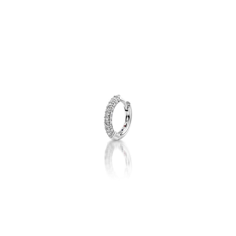 J0208W