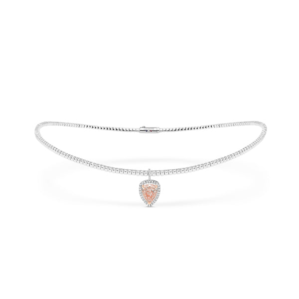 J0219WPW