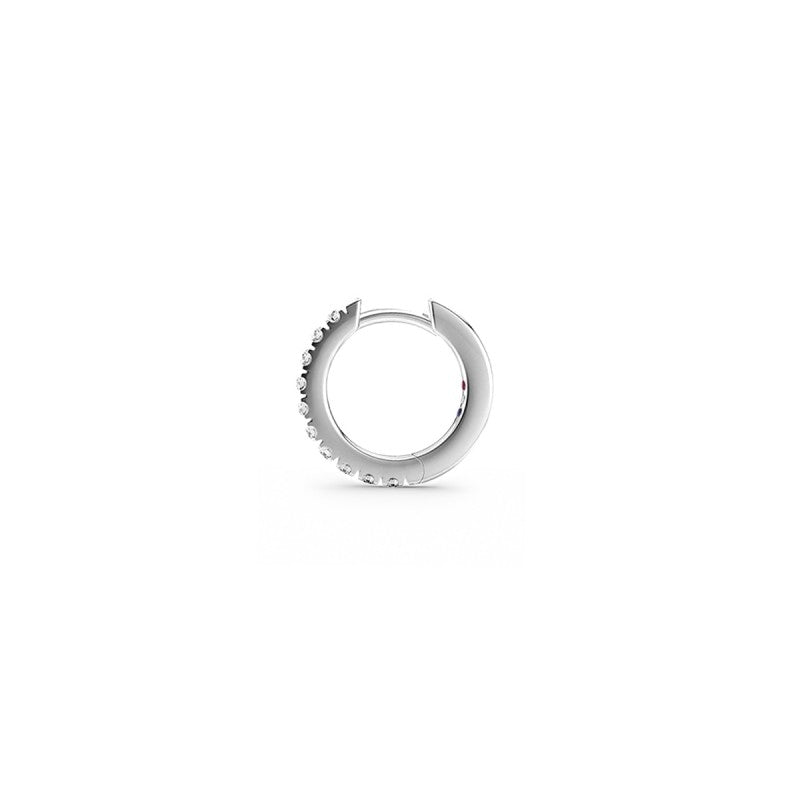 J0225W-2
