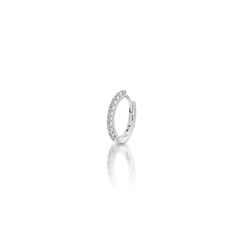 J0225W