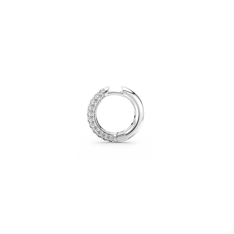 J0226W-2