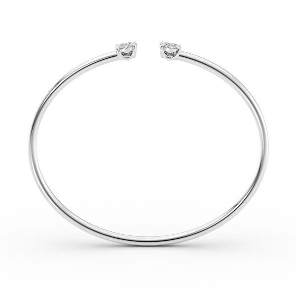 J0309W-3