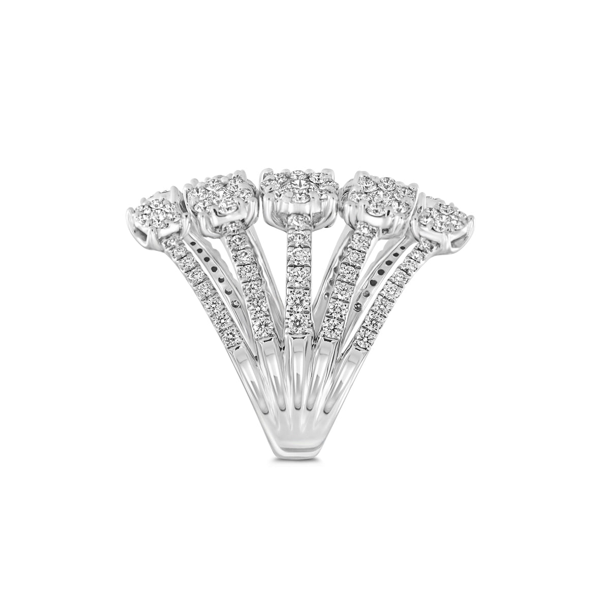 J0322W-2