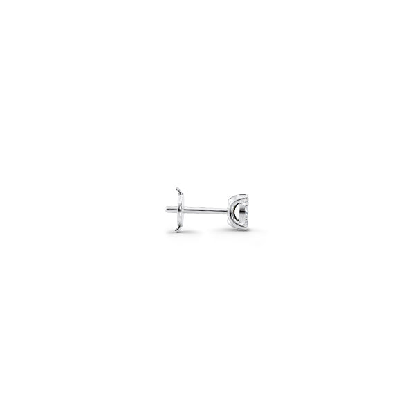 J0337W-1