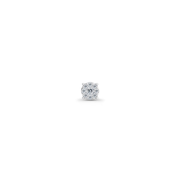 J0338W