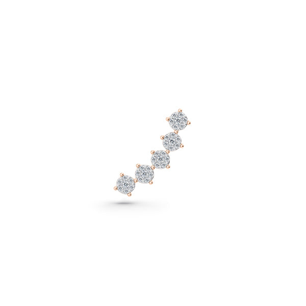 J0339PL