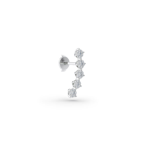 J0339WL-2