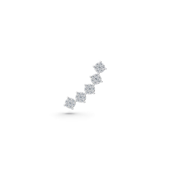 J0339WL