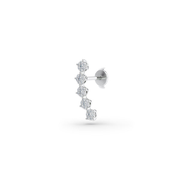 J0339WR-2