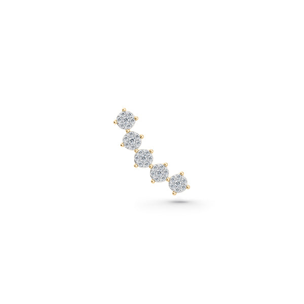 J0339YR
