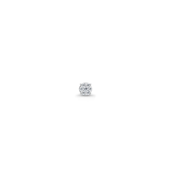 J0343W