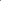 J0351P16-3