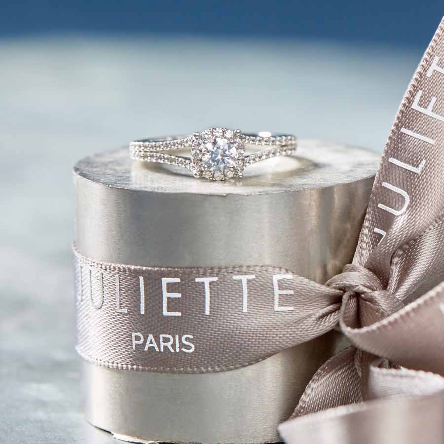J0352W15-2
