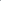 J0352WYW-2