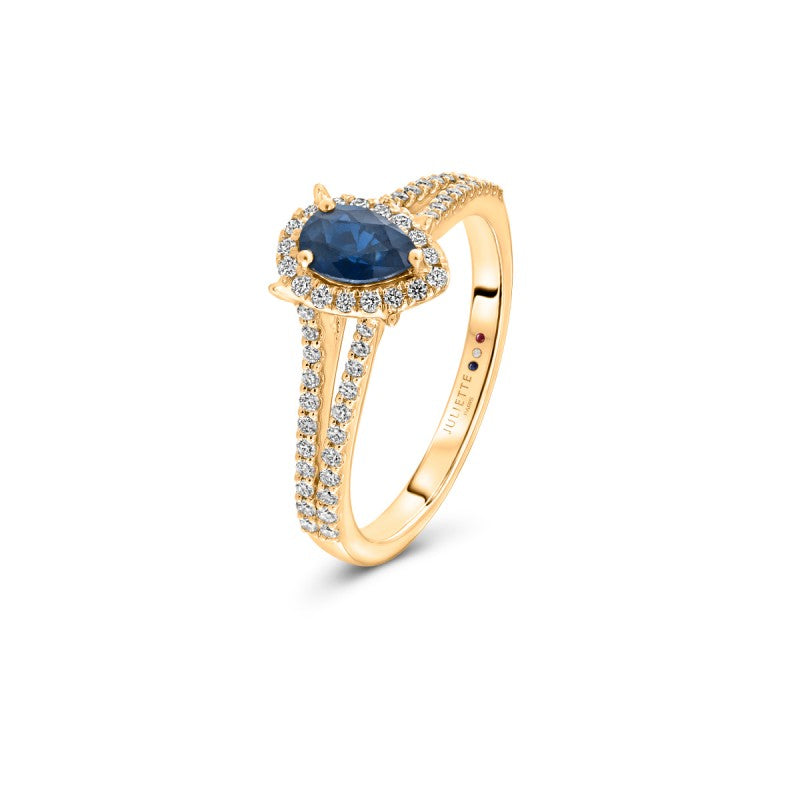 J0353YSW