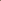 J0354W15-3