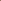 J0354Y25-3