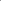 J0356W16-2