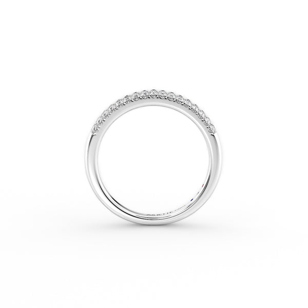 J0360W-3
