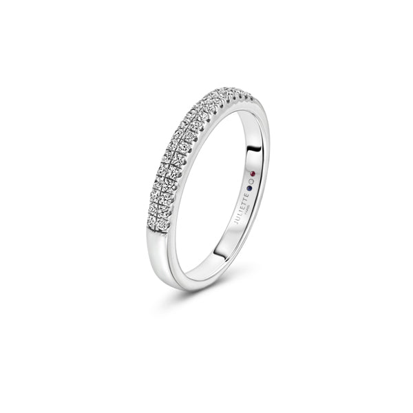 J0360W