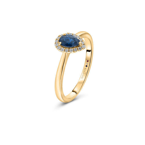 J0368YSW