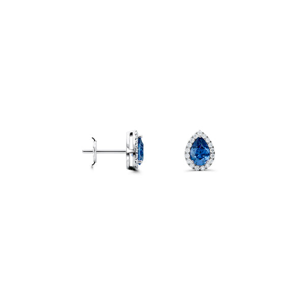 J0372W-2