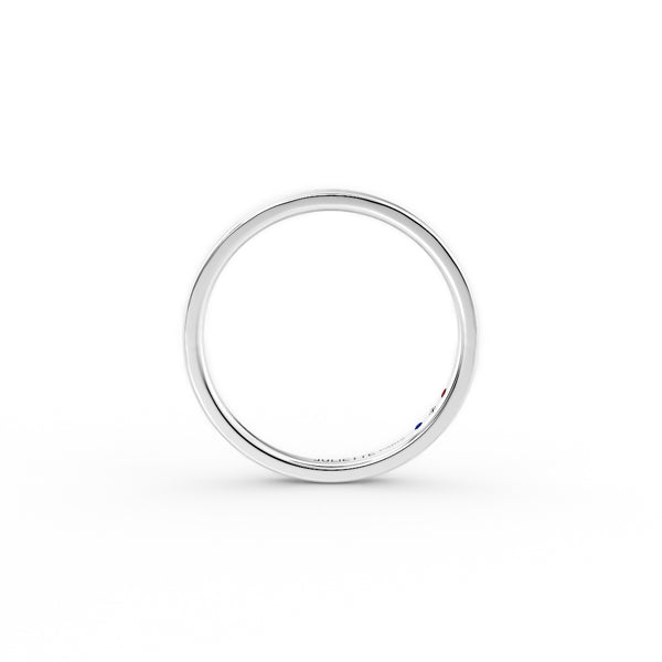 J0382W-3