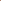 J0426W25-1