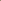 J0427W25-1
