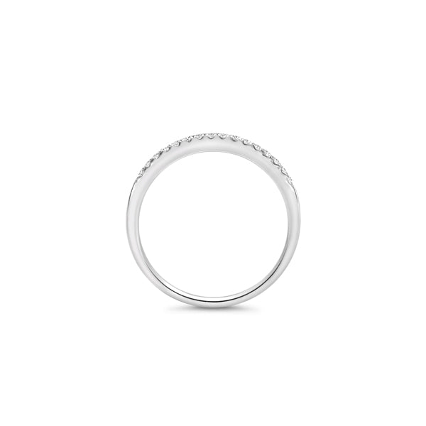 J0431W-1