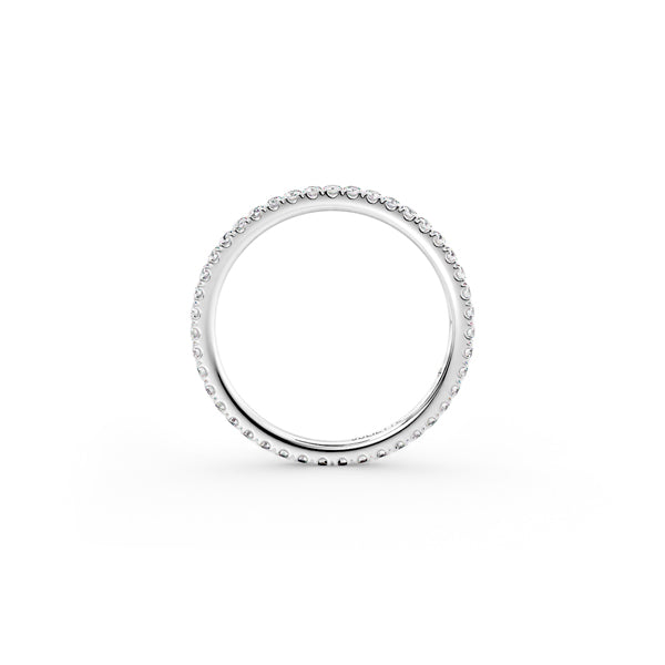 J0437W-2