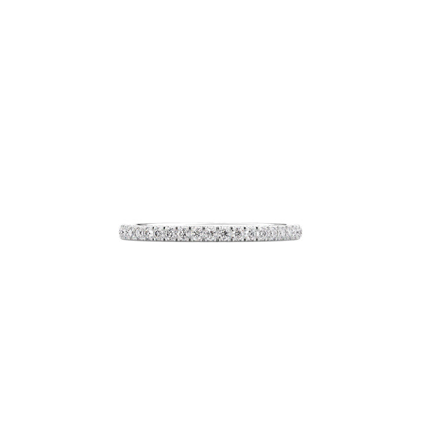 J0437W-3