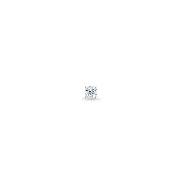 J0438W25