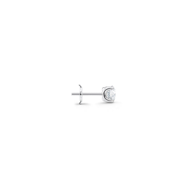 J0438W50-1
