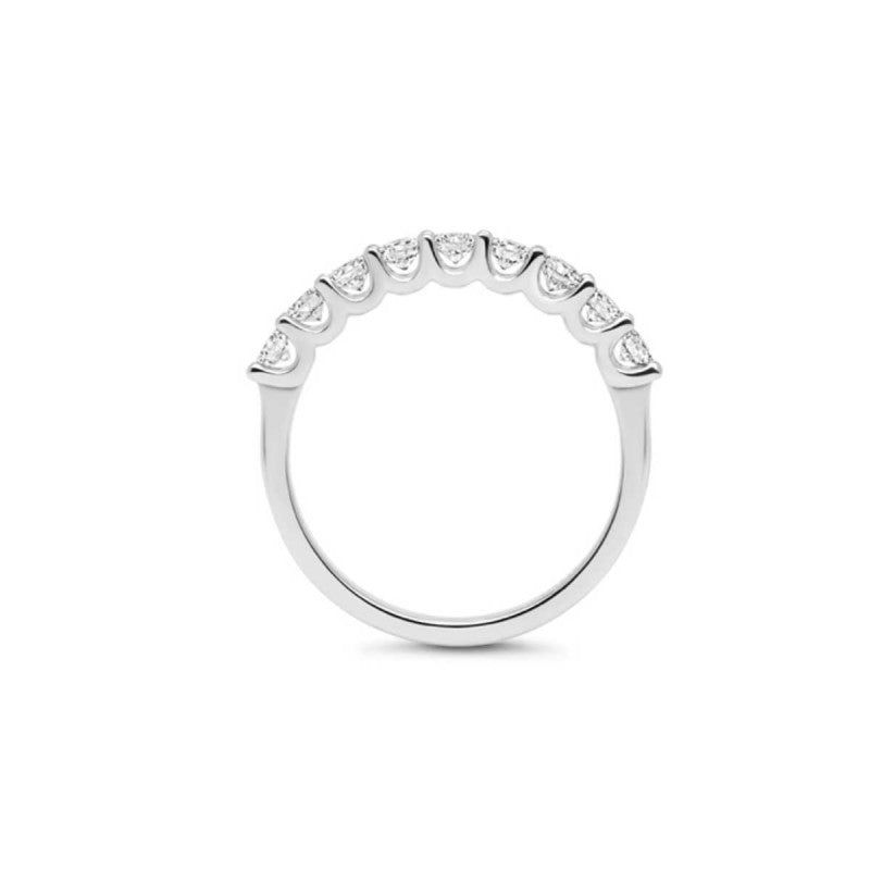 J0453W-1