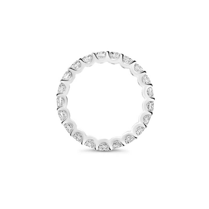 J0455W-2