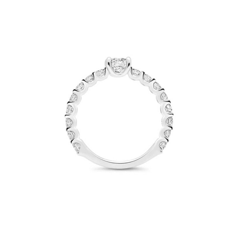 J0462W-2