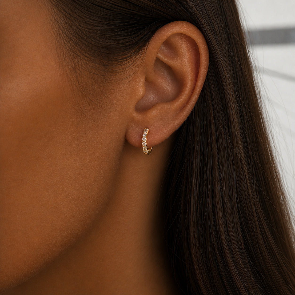 J0473P-1
